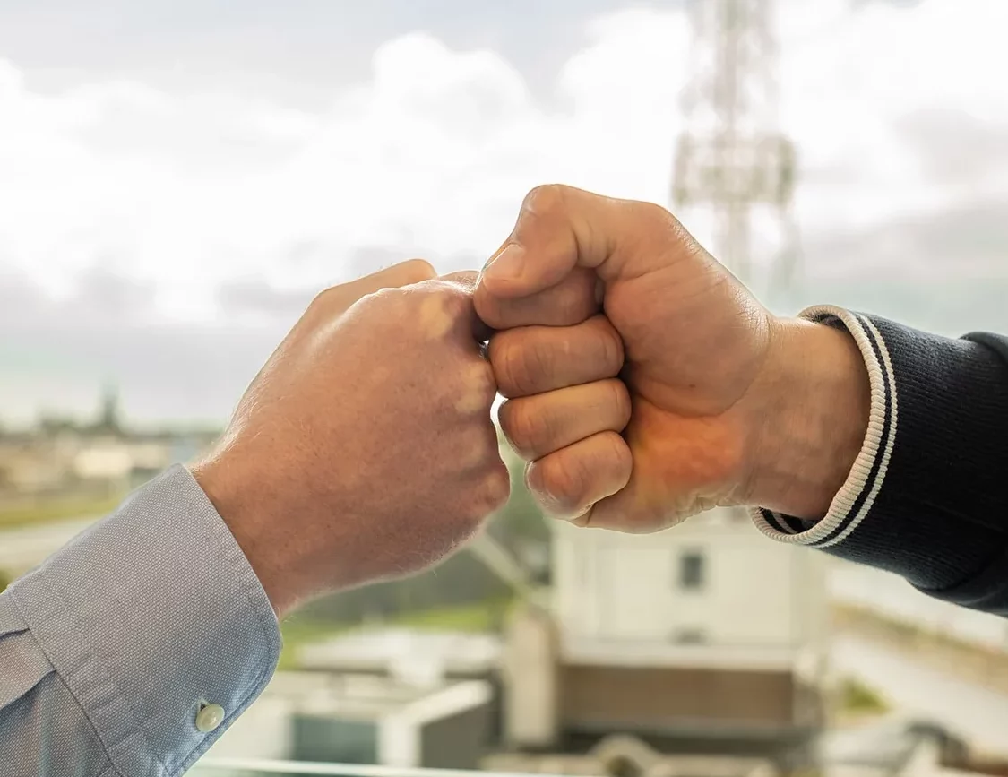 DSF4434 E1736243279148 1125x867